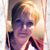 Bronice Cricket Merworth's profile image
