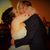 Lindsay Takacs's profile image