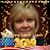 Joyce Hall's profile image