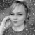 Sarah Davidson's profile image