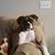 Katie Truhlsen's profile image