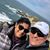 Mona Dhar's profile image