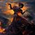 Cynthia L Boerth's profile image