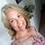 Yvonne Ramage's profile image