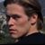 Rick Masters's profile image