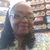 Marie Cobb's profile image