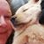 Megan Holterback's profile image