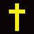 Joanne Jones Dolezal's profile image