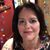 Susan Thibodeau Furtado's profile image