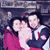Marius Dinu's profile image