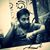 Sabyasachi Maitra's profile image