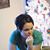 Darcie Peacher's profile image