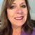 Barbara Yonkin Bozon's profile image
