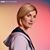 Jeanine Hoffman's profile image