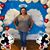 Ribera M. Anabely's profile image