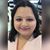 Kelly Brandão's profile image