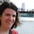 Katie Cook's profile image
