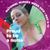 Debby Griggs's profile image