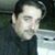 Armando Arreola's profile image