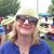 Kathy Kimball Schroeder's profile image