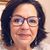 Lorna Blackmer's profile image