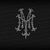 Leonardo J. Mariz's profile image