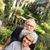 Diana Carrasquillo's profile image