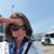 Genevieve Casagrande's profile image