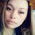Erin Swanson's profile image