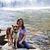 Katie Weibel's profile image
