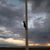 Anna Steinbis's profile image