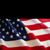 Paul Arruda's profile image