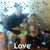 Christy Bolin's profile image