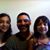 Patrick Rodriguez's profile image