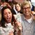 Debbie Bour Crawford's profile image