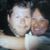 Larry Mangold's profile image