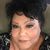 Bea Gutierrez's profile image