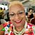 Gwendolyn Lavon Fair's profile image