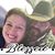 Graciela Rios's profile image