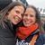 Ashley Kahn Grubbs's profile image