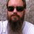 Robert Greer's profile image
