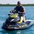 Steven Clements's profile image