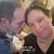 Mandy Snyder's profile image