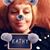 Kathy Brown's profile image