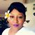 Meka Denise Deleston's profile image