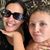 Shellie Cole Womelsdorf's profile image