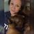 Sadie Smith's profile image