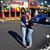 Juancito Dindo's profile image