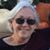 Lynette Sims Clay's profile image
