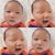Ivy Wang's profile image